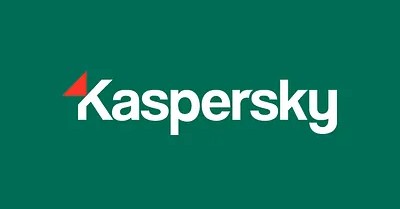 Certification kasper