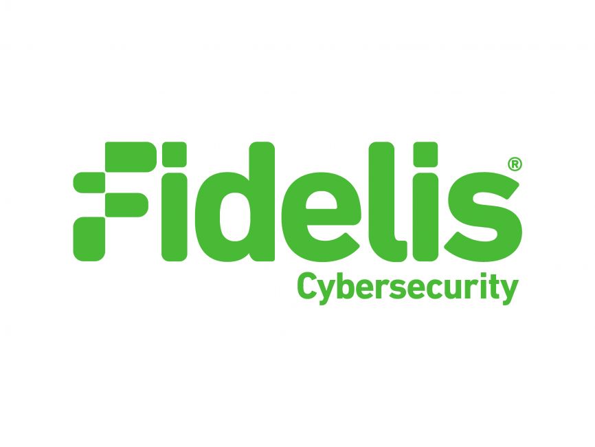 Certification fidelis-cybersecurity