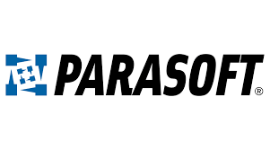 Certification parasoft
