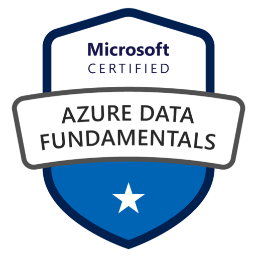 AZURE-fundamentals