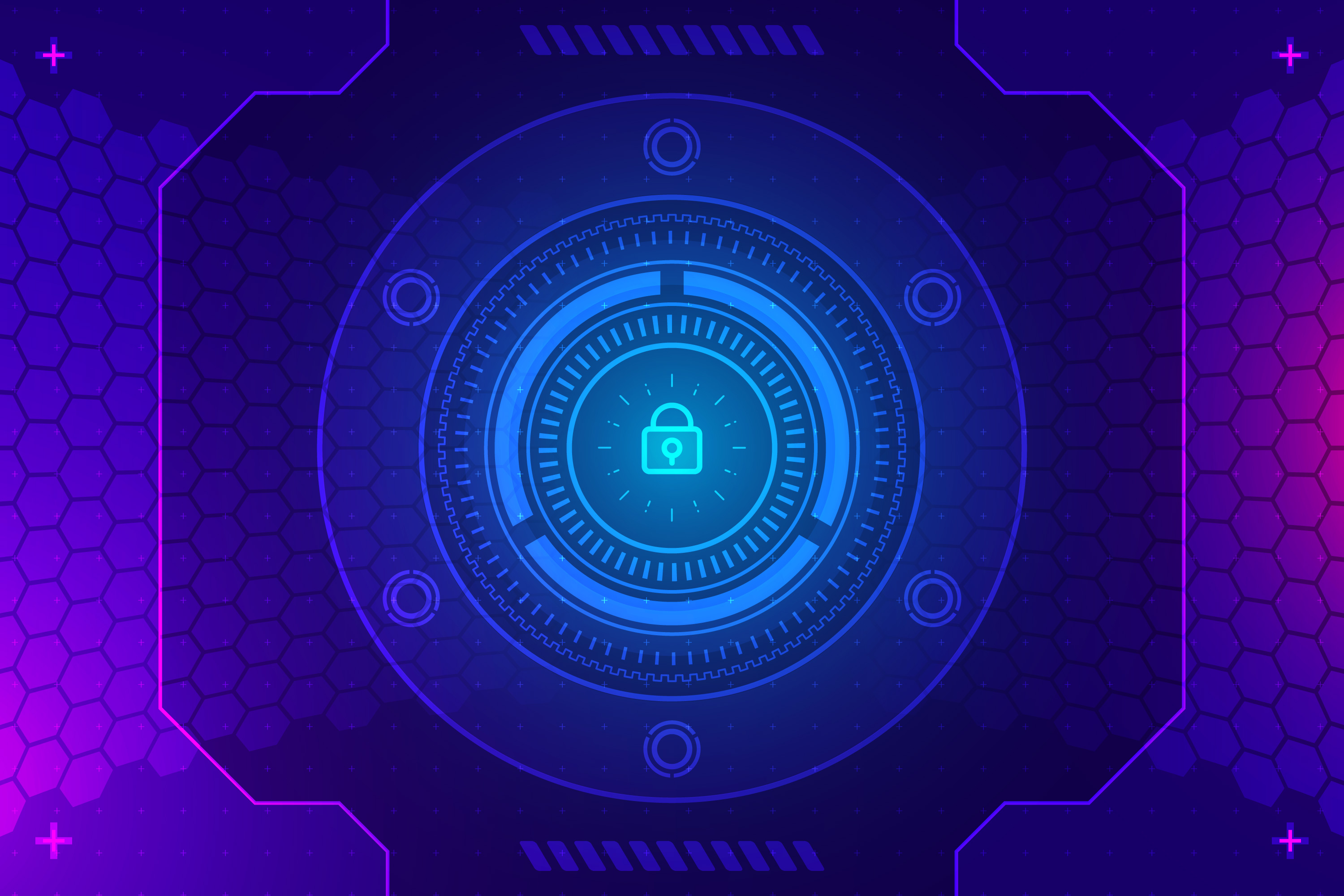 Bitcare - Your Privacy We Secure