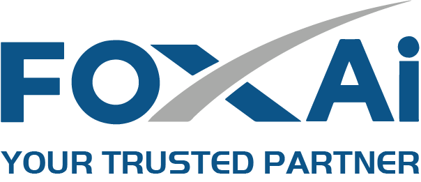 Partner FOXAI