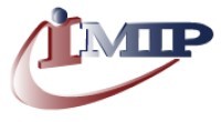 Partner IMIP