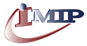 IMIP Group