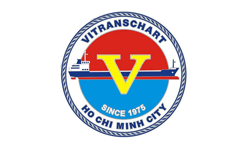 Partner khach-hang_vitranschart