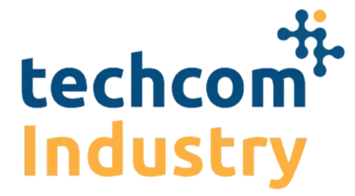Partner techcom-industry